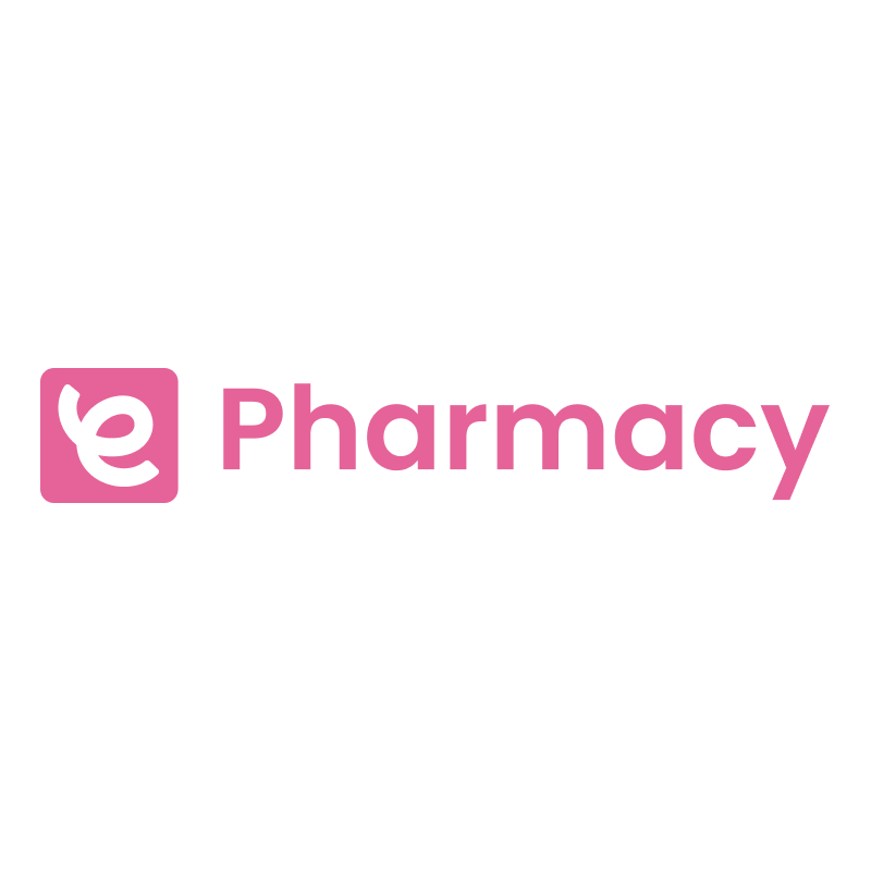 Why e-Pharmacy?