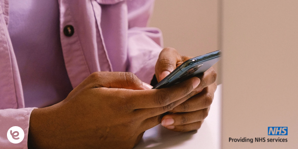 Why You Should Use e-Pharmacy for Your NHS Prescriptions